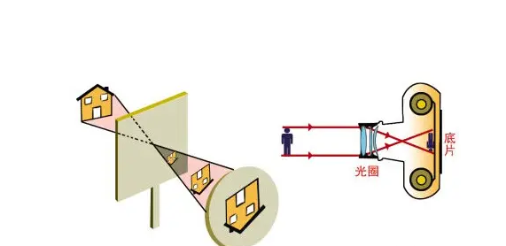 1687862812786608.png image.png