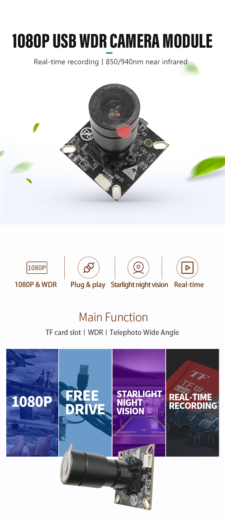 1690276971913275.jpg 1.jpg