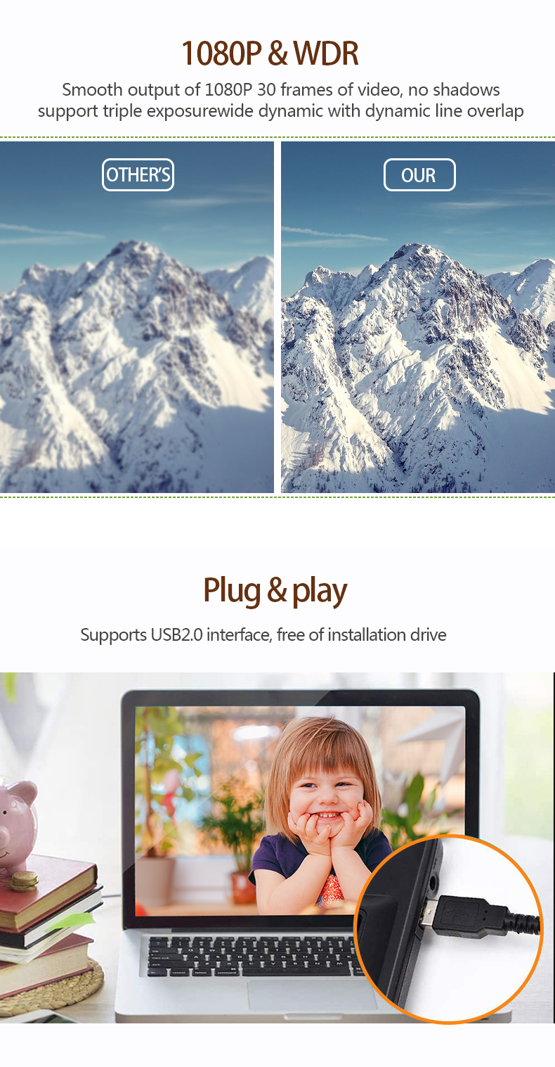 1690276978955816.jpg 2.jpg