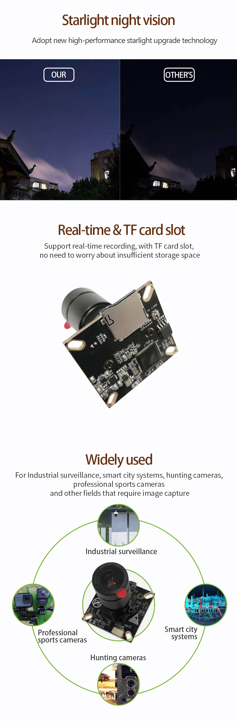 1690276984605219.jpg 3.jpg