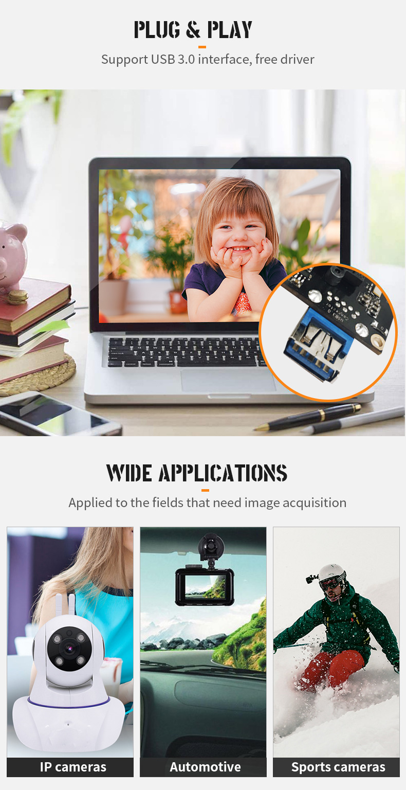 1690535555459244.jpg 2.jpg