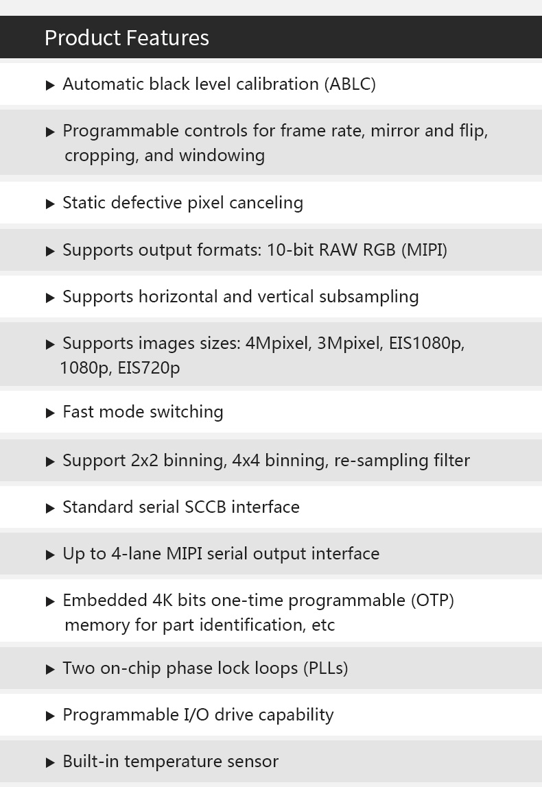 1690535559666736.jpg 3.jpg