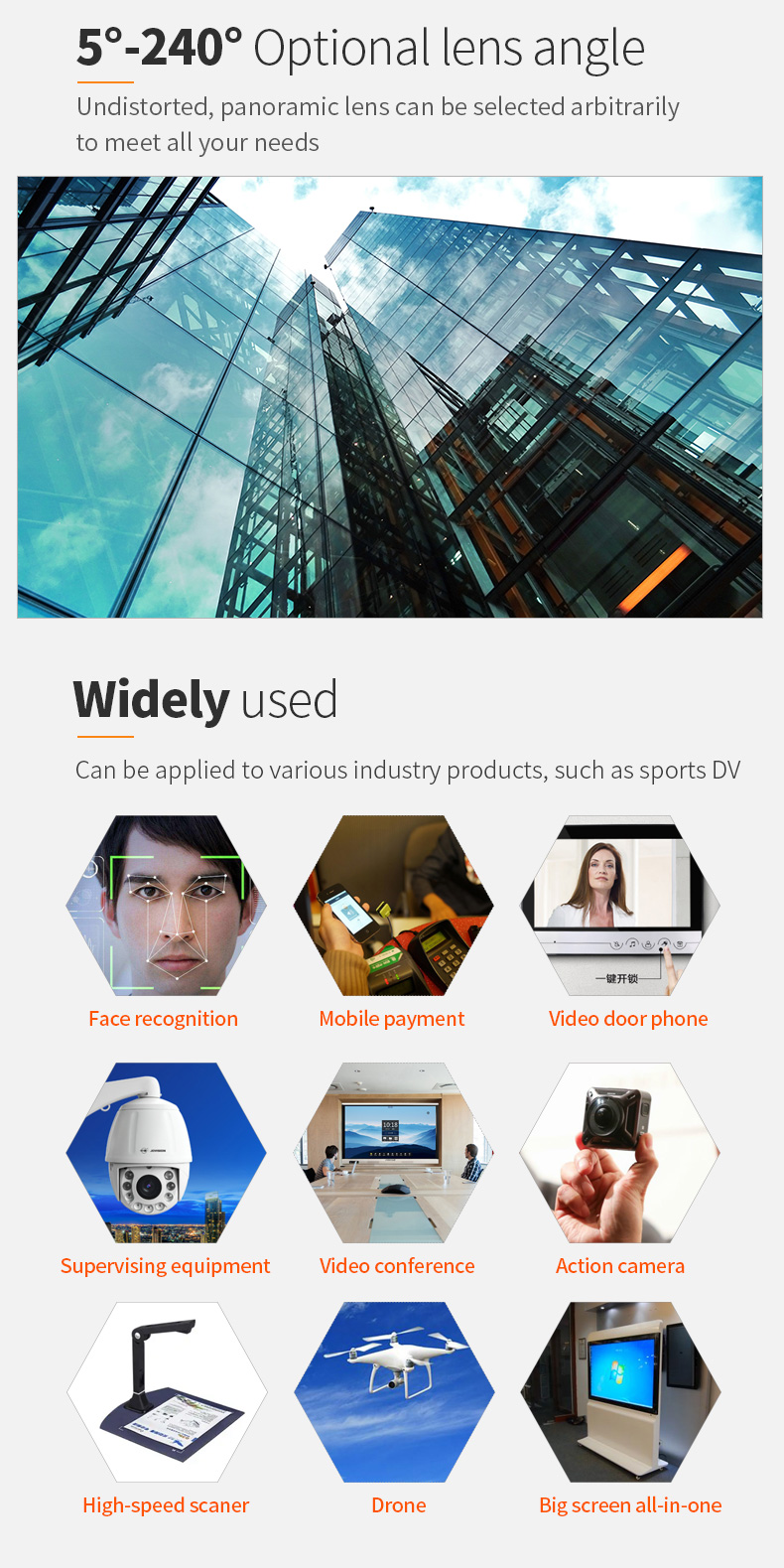 1690620738781569.jpg 5.jpg