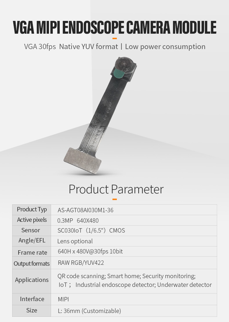 1691142315136542.jpg 1.jpg