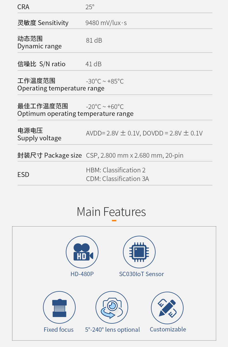 1691142324415554.jpg 3.jpg