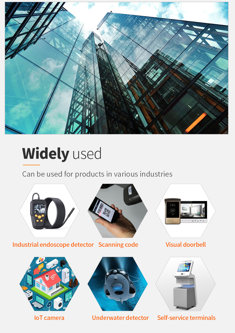 1691142333993756.jpg 5.jpg