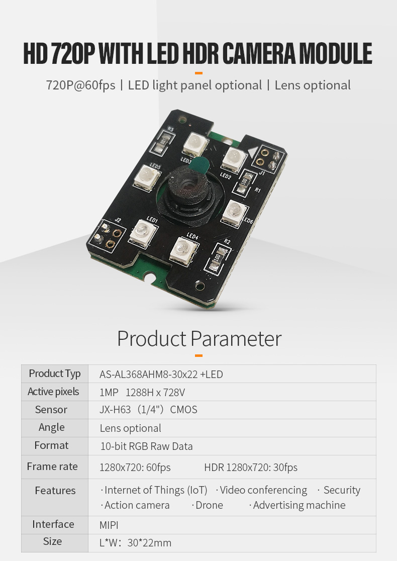 1693388629560536.jpg 1.jpg