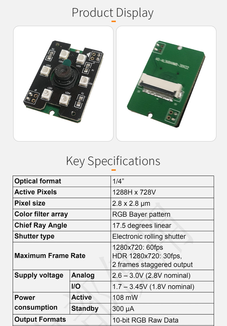 1693388636722676.jpg 2.jpg