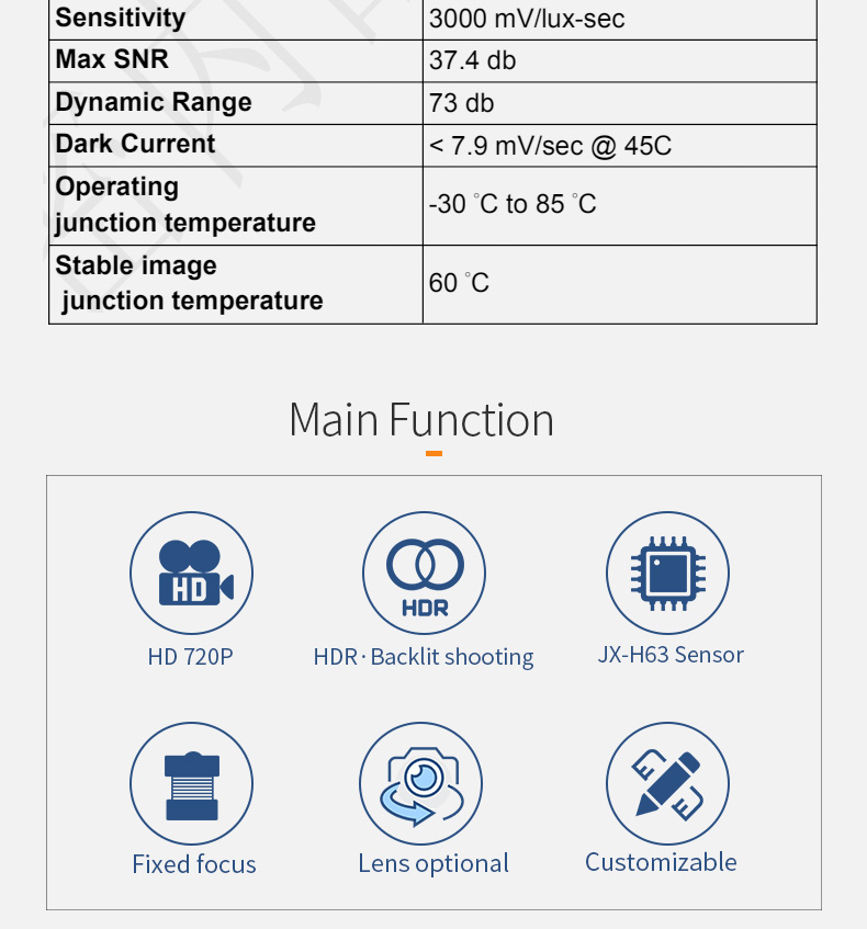 1693388640328466.jpg 3.jpg