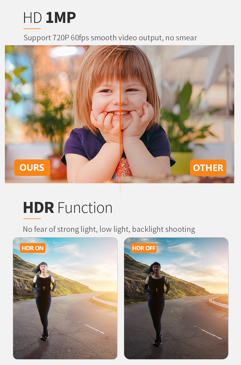 1693388645719408.jpg 4.jpg