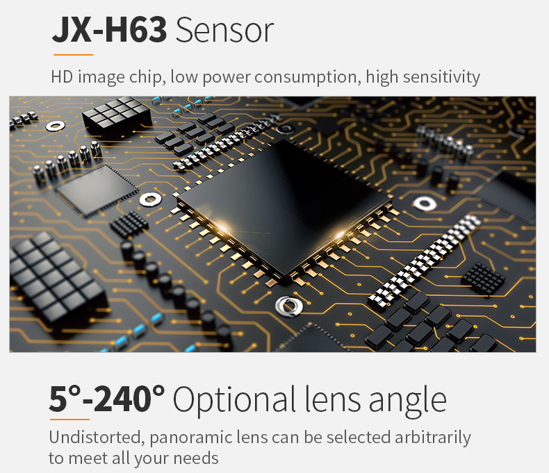 1693388652125326.jpg 5.jpg