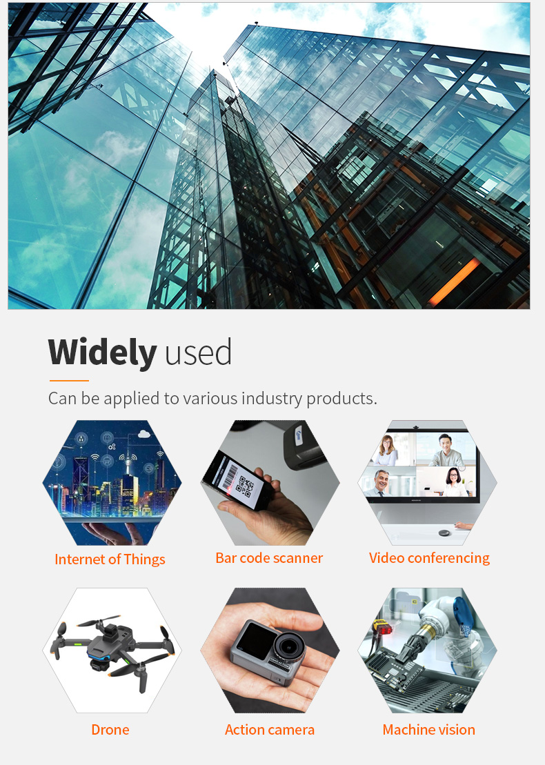 1693388659689919.jpg 6.jpg