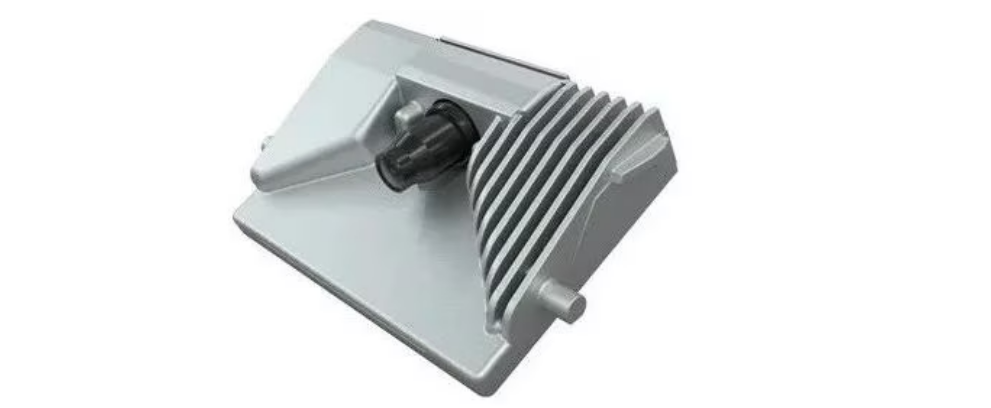 1695168737202240.png image.png