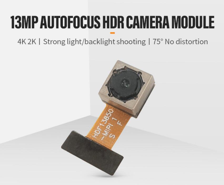 13MP AUTOFOCUS HDR CAMERA MODULE.jpg