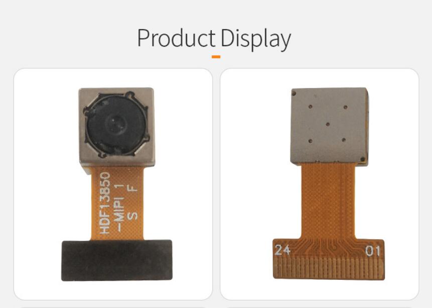 13MP AUTOFOCUS HDR CAMERA MODULE 1.jpg