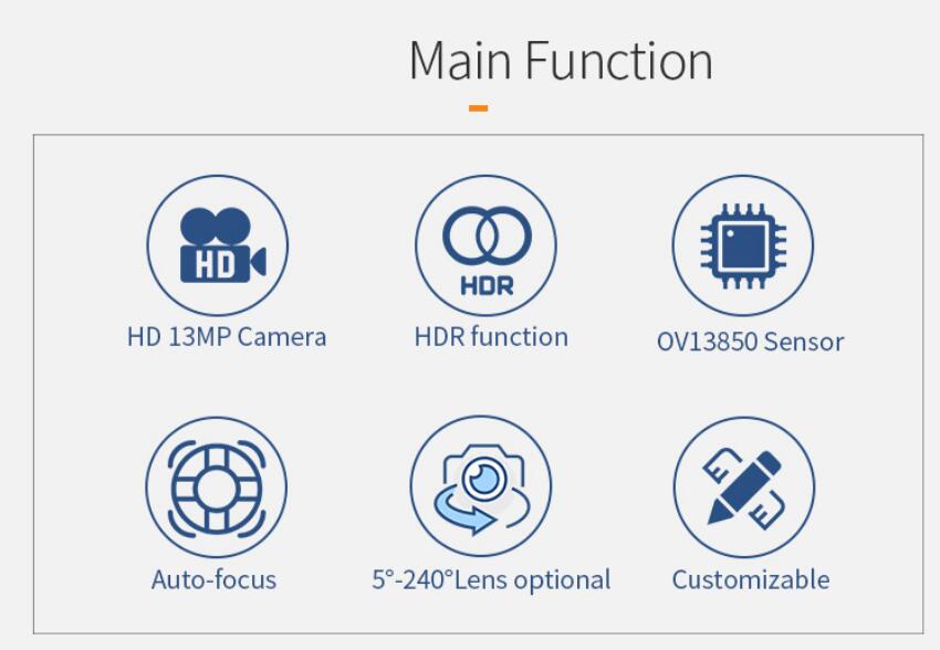 13MP AUTOFOCUS HDR CAMERA MODULE 2.jpg