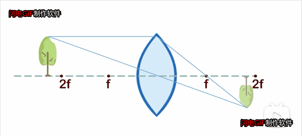 1721290397144171.png